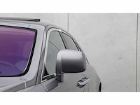 Rolls-royce - ghost - 6.6 v12 - 2010 - rg-978-n - afbeelding 27 van  27