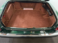 Rolls royce - silver wraith - rhd - oldtimer - 1979 - afbeelding 27 van  40