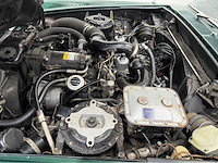 Rolls royce - silver wraith - rhd - oldtimer - 1979 - afbeelding 31 van  40