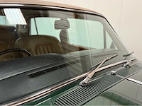 Rolls royce - silver wraith - rhd - oldtimer - 1979 - afbeelding 19 van  40