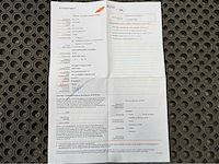 Rolls royce - silver wraith - rhd - oldtimer - 1979 - afbeelding 20 van  40