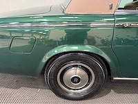 Rolls royce - silver wraith - rhd - oldtimer - 1979 - afbeelding 21 van  40
