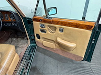 Rolls royce - silver wraith - rhd - oldtimer - 1979 - afbeelding 28 van  40