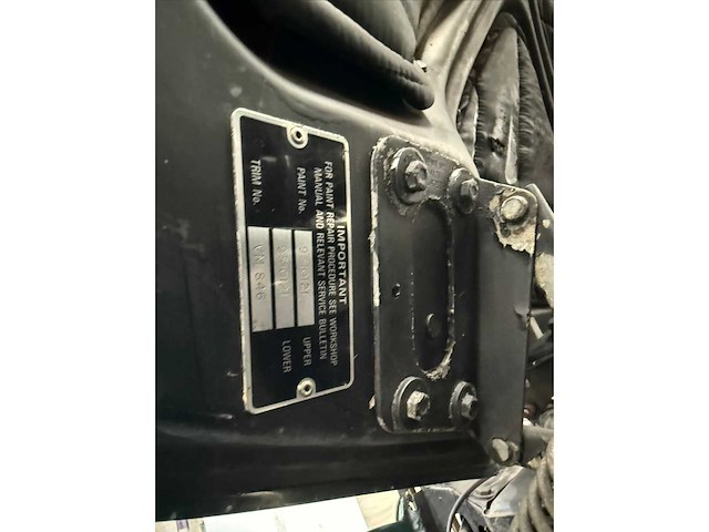 Rolls royce - silver wraith - rhd - oldtimer - 1979 - afbeelding 35 van  40