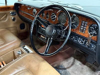 Rolls royce - silver wraith ii - rhd - oldtimer - 1979 - afbeelding 5 van  40