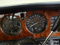 Rolls royce - silver wraith ii - rhd - oldtimer - 1979 - afbeelding 35 van  40