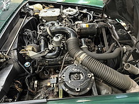 Rolls royce - silver wraith ii - rhd - oldtimer - 1979 - afbeelding 24 van  40