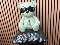 Rolls royce beer, lior24 - afbeelding 1 van  5