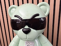Rolls royce beer, lior24 - afbeelding 2 van  5