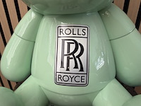 Rolls royce beer, lior24 - afbeelding 3 van  5
