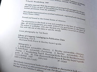 Rolls-royce & bentley buyers guide - afbeelding 2 van  5