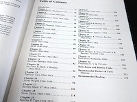 Rolls-royce & bentley buyers guide - afbeelding 3 van  5