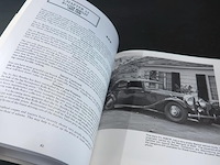 Rolls-royce & bentley buyers guide - afbeelding 4 van  5