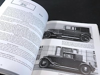 Rolls-royce & bentley buyers guide - afbeelding 5 van  5