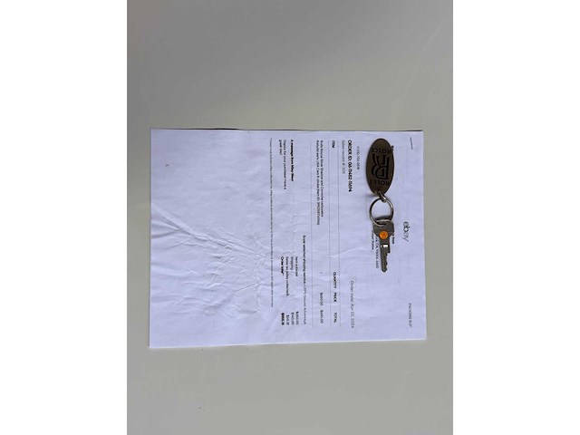 Rolls-royce corniche cabriolet 1972 - afbeelding 27 van  31