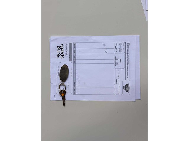 Rolls-royce corniche cabriolet 1972 - afbeelding 28 van  31