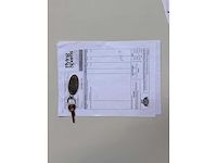 Rolls-royce corniche cabriolet 1972 - afbeelding 28 van  31