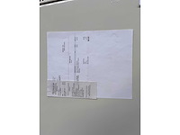 Rolls-royce corniche cabriolet 1972 - afbeelding 30 van  31