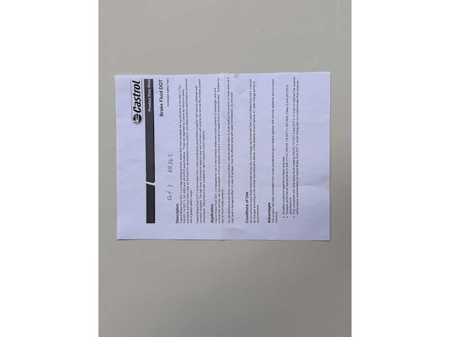 Rolls-royce corniche cabriolet 1972 - afbeelding 22 van  31