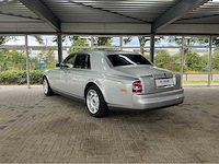 Rolls-royce phantom 6.75 v12 | 2004 | een icoon van luxe & britse klasse btw auto slechts 37000 km - afbeelding 2 van  31