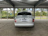 Rolls-royce phantom 6.75 v12 | 2004 | een icoon van luxe & britse klasse btw auto slechts 37000 km - afbeelding 3 van  31