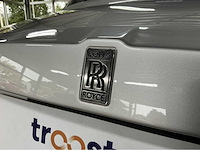 Rolls-royce phantom 6.75 v12 | 2004 | een icoon van luxe & britse klasse btw auto slechts 37000 km - afbeelding 6 van  31
