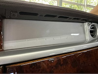 Rolls-royce phantom 6.75 v12 | 2004 | een icoon van luxe & britse klasse btw auto slechts 37000 km - afbeelding 20 van  31
