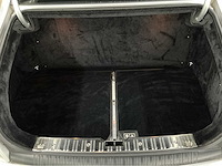 Rolls-royce phantom 6.75 v12 | 2004 | een icoon van luxe & britse klasse btw auto slechts 37000 km - afbeelding 25 van  31