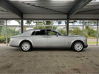 Rolls-royce phantom 6.75 v12 | 2004 | een icoon van luxe & britse klasse btw auto slechts 37000 km - afbeelding 30 van  31