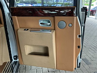Rolls-royce phantom 6.75 v12 | 2004 | een icoon van luxe & britse klasse btw auto slechts 37000 km - afbeelding 22 van  30