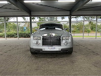 Rolls-royce phantom 6.75 v12 | 2004 | een icoon van luxe & britse klasse btw auto slechts 37000 km - afbeelding 12 van  30