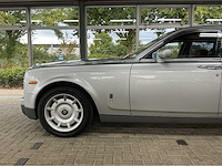 Rolls-royce phantom 6.75 v12 | 2004 | een icoon van luxe & britse klasse btw auto slechts 37000 km - afbeelding 26 van  30
