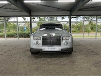 Rolls-royce phantom 6.75 v12 | 2004 | een icoon van luxe & britse klasse btw auto slechts 37000 km - afbeelding 12 van  31