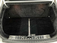 Rolls-royce phantom 6.75 v12 | 2004 | een icoon van luxe & britse klasse btw auto slechts 37000 km - afbeelding 25 van  31