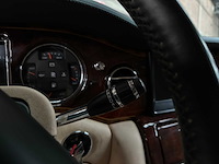 Rolls-royce silver seraph park ward 5.4 v12 322pk 2002 youngtimer - afbeelding 18 van  36