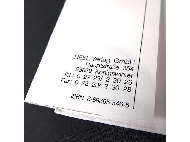 Rolls-royce un bentley - afbeelding 2 van  5