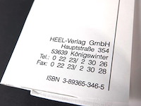 Rolls-royce un bentley - afbeelding 2 van  5