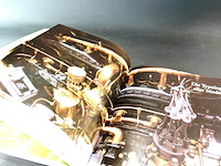 Rolls-royce un bentley - afbeelding 4 van  5