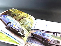 Rolls-royce un bentley - afbeelding 5 van  5