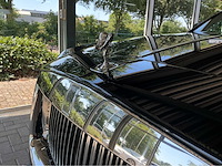 Rolls royce wraith | 6.6 v12 | 2015 | 632 pk | starburst headliner | 34.000 km | btw auto - afbeelding 18 van  69