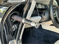 Rolls royce wraith | 6.6 v12 | 2015 | 632 pk | starburst headliner | 34.000 km | btw auto - afbeelding 30 van  69