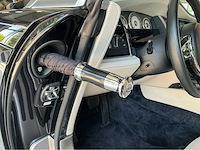 Rolls royce wraith | 6.6 v12 | 2015 | 632 pk | starburst headliner | 34.000 km | btw auto - afbeelding 47 van  69