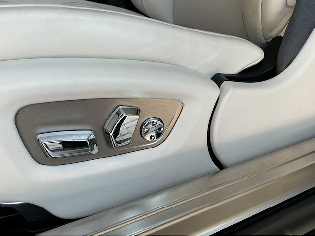 Rolls royce wraith | 6.6 v12 | 2015 | 632 pk | starburst headliner | 34.000 km | btw auto - afbeelding 51 van  69