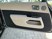 Rolls royce wraith | 6.6 v12 | 2015 | 632 pk | starburst headliner | 34.000 km | btw auto - afbeelding 57 van  69