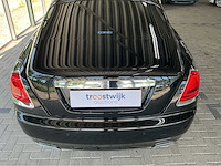 Rolls royce wraith | 6.6 v12 | 2015 | 632 pk | starburst headliner | 34.000 km | btw auto - afbeelding 9 van  69
