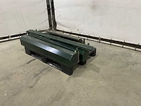 Rolluik (3x) - afbeelding 1 van  4