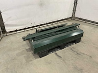 Rolluik (3x) - afbeelding 3 van  4