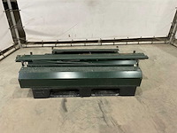 Rolluik (3x) - afbeelding 2 van  4