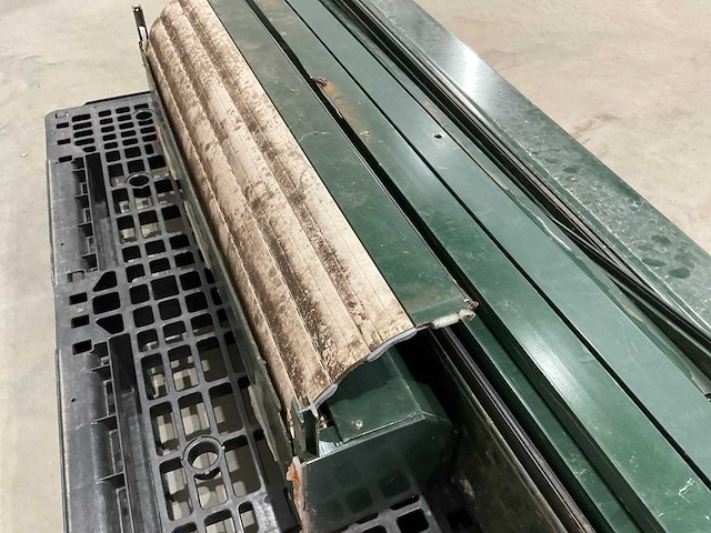 Rolluik (3x) - afbeelding 4 van  4