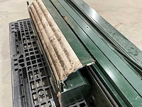 Rolluik (3x) - afbeelding 4 van  4